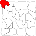 Thumbnail for version as of 19:02, 10 March 2013