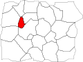 Thumbnail for version as of 19:00, 10 March 2013
