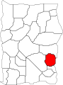 Thumbnail for version as of 05:28, 10 March 2013
