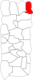 Thumbnail for version as of 01:04, 17 May 2013