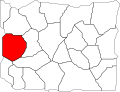 Thumbnail for version as of 04:40, 10 March 2013