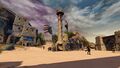 Thumbnail for version as of 12:04, 13 May 2018