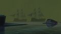 Thumbnail for version as of 21:06, 21 September 2020