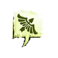 Thumbnail for version as of 21:31, 28 October 2025