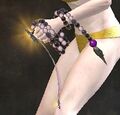 Thumbnail for version as of 21:01, 24 March 2022