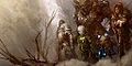 Thumbnail for version as of 23:00, 3 September 2012