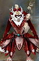Thumbnail for version as of 19:17, 28 September 2012