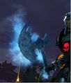 Thumbnail for version as of 02:21, 29 November 2012