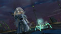 Thumbnail for version as of 16:13, 8 October 2013