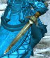 Thumbnail for version as of 23:25, 28 December 2013