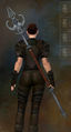 Thumbnail for version as of 04:22, 14 November 2012