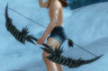 Thumbnail for version as of 13:22, 11 February 2014