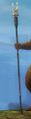 Thumbnail for version as of 10:41, 17 May 2014