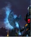 Thumbnail for version as of 09:07, 27 April 2013