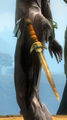 Thumbnail for version as of 11:34, 24 April 2014