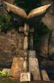 Thumbnail for version as of 19:06, 13 March 2014