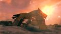 Thumbnail for version as of 01:44, 21 September 2016