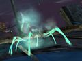 Thumbnail for version as of 10:23, 15 February 2014