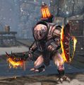 Thumbnail for version as of 21:19, 27 March 2021