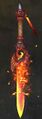 Thumbnail for version as of 23:36, 3 April 2021