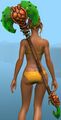 Thumbnail for version as of 22:47, 15 July 2023