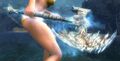 Thumbnail for version as of 00:37, 13 September 2014