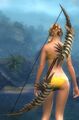 Thumbnail for version as of 19:13, 18 August 2014