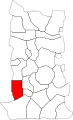 Thumbnail for version as of 04:22, 10 March 2013
