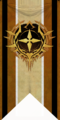 Thumbnail for version as of 03:31, 13 August 2025