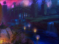 Thumbnail for version as of 15:25, 26 August 2011