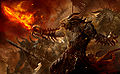 Thumbnail for version as of 18:06, 28 August 2009