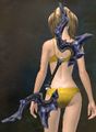 Thumbnail for version as of 01:55, 16 November 2012