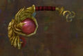 Thumbnail for version as of 01:00, 21 October 2013