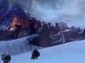 Thumbnail for version as of 00:35, 27 February 2013