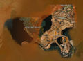 Thumbnail for version as of 08:33, 13 February 2015