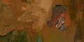 Thumbnail for version as of 19:58, 4 March 2015