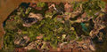 Thumbnail for version as of 19:58, 6 April 2015