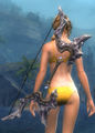 Thumbnail for version as of 22:49, 18 August 2014