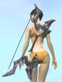 Thumbnail for version as of 10:58, 4 December 2015