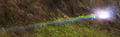 Thumbnail for version as of 19:35, 5 October 2013