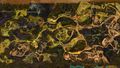 Thumbnail for version as of 10:08, 2 November 2015