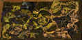 Thumbnail for version as of 18:41, 22 January 2016