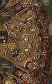 Thumbnail for version as of 19:53, 16 May 2012