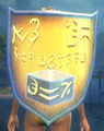 Thumbnail for version as of 22:13, 20 August 2014