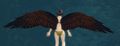 Thumbnail for version as of 16:22, 18 August 2016
