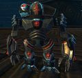 Thumbnail for version as of 16:12, 24 September 2014