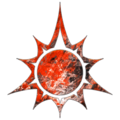 Thumbnail for version as of 18:25, 26 August 2015