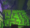 Thumbnail for version as of 04:21, 18 April 2020