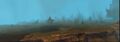 Thumbnail for version as of 18:04, 9 January 2018