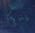 Thumbnail for version as of 06:10, 10 December 2016